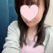 ヒメ日記 2026/07/08 11:39 投稿 のぞみ 藤沢人妻城