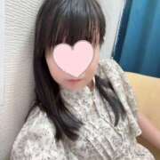 ヒメ日記 2026/07/19 12:31 投稿 のぞみ 藤沢人妻城