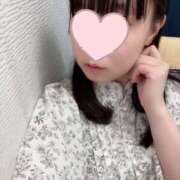 ヒメ日記 2026/07/19 22:15 投稿 のぞみ 藤沢人妻城