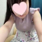 ヒメ日記 2026/07/20 10:57 投稿 のぞみ 藤沢人妻城