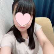 ヒメ日記 2026/07/27 10:45 投稿 のぞみ 藤沢人妻城