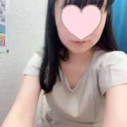 ヒメ日記 2026/07/27 23:07 投稿 のぞみ 藤沢人妻城