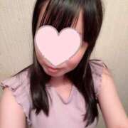 ヒメ日記 2026/07/30 23:31 投稿 のぞみ 藤沢人妻城