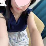 ヒメ日記 2026/08/01 10:46 投稿 のぞみ 藤沢人妻城