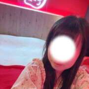 ヒメ日記 2026/08/02 16:38 投稿 のぞみ 藤沢人妻城