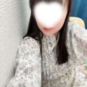 ヒメ日記 2026/09/02 09:59 投稿 のぞみ 藤沢人妻城