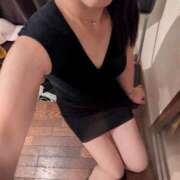 ヒメ日記 2026/07/22 11:49 投稿 あみゅ AROMA GUILD 津田沼店