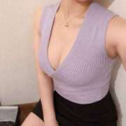 ヒメ日記 2026/08/02 06:54 投稿 あみゅ AROMA GUILD 津田沼店