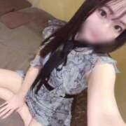 ヒメ日記 2026/04/23 14:11 投稿 ひなみ ビギナーズ和歌山