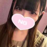 ヒメ日記 2026/04/23 09:05 投稿 すず ビデオDEはんど 名古屋校