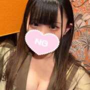 ヒメ日記 2026/04/27 22:45 投稿 すず ビデオDEはんど 名古屋校