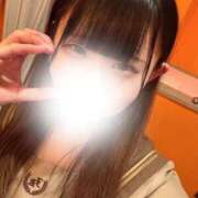 ヒメ日記 2026/04/28 11:05 投稿 すず ビデオDEはんど 名古屋校