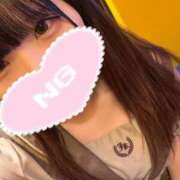 ヒメ日記 2026/05/20 14:35 投稿 すず ビデオDEはんど 名古屋校