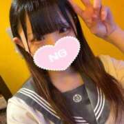 ヒメ日記 2026/05/22 11:15 投稿 すず ビデオDEはんど 名古屋校