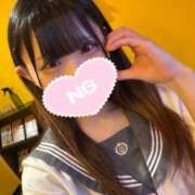 ヒメ日記 2026/05/22 14:05 投稿 すず ビデオDEはんど 名古屋校