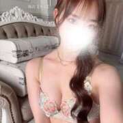 ヒメ日記 2026/05/14 22:06 投稿 取間　輝衣【キイ】 クラブ　ブレンダ難波店