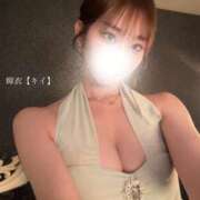 ヒメ日記 2026/06/13 09:57 投稿 取間　輝衣【キイ】 クラブ　ブレンダ難波店