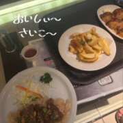 ヒメ日記 2026/09/05 18:16 投稿 取間　輝衣【キイ】 クラブ　ブレンダ難波店