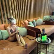 ヒメ日記 2026/09/08 07:37 投稿 取間　輝衣【キイ】 クラブ　ブレンダ難波店