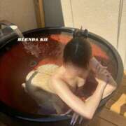 ヒメ日記 2026/10/10 13:25 投稿 取間　輝衣【キイ】 クラブ　ブレンダ難波店