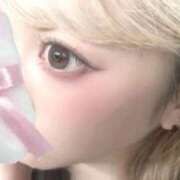 ヒメ日記 2026/05/21 01:16 投稿 山田いつき HYPER TOKYO