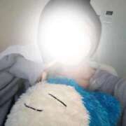ヒメ日記 2026/06/13 02:44 投稿 山田いつき HYPER TOKYO