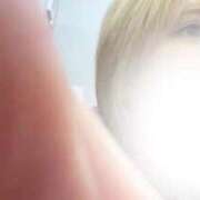 ヒメ日記 2026/09/14 22:14 投稿 山田いつき HYPER TOKYO