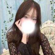 ヒメ日記 2026/04/24 15:14 投稿 横山ゆめの HYPER TOKYO