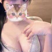 ヒメ日記 2026/04/26 13:49 投稿 白雪－しらゆき－ スピード京橋店