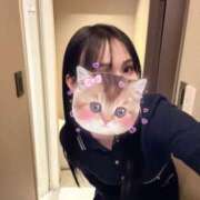 ヒメ日記 2026/04/26 16:49 投稿 白雪－しらゆき－ スピード京橋店
