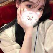 白雪－しらゆき－ 白雪-しらゆき-（スピード京橋店） スピード京橋店