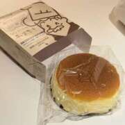 白雪－しらゆき－ 白雪-しらゆき-（スピード京橋店） スピード京橋店