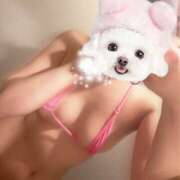 ヒメ日記 2026/06/20 13:48 投稿 椎葉れあ prologue-プロローグ-