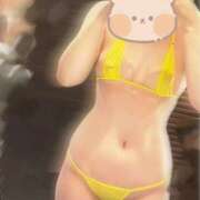 ヒメ日記 2026/07/10 13:41 投稿 椎葉れあ prologue-プロローグ-