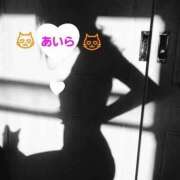 あいら 💗23日ご予約のK様💗 奥様鉄道69 仙台店