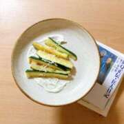 ヒメ日記 2026/06/25 22:03 投稿 ちとせ 池袋風俗　池袋いきなりビンビン伝説