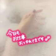 ヒメ日記 2026/07/24 20:00 投稿 ちとせ 池袋風俗　池袋いきなりビンビン伝説