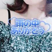 ヒメ日記 2026/08/13 23:02 投稿 ちとせ 池袋風俗　池袋いきなりビンビン伝説
