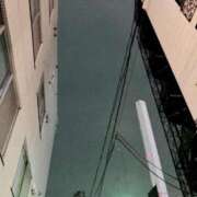 ヒメ日記 2026/09/12 18:45 投稿 ちとせ 池袋風俗　池袋いきなりビンビン伝説