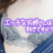 ヒメ日記 2026/09/26 10:30 投稿 ちとせ 池袋風俗　池袋いきなりビンビン伝説