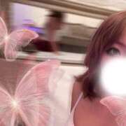 ヒメ日記 2026/05/06 12:39 投稿 黒木ゆうひ FROG SPA(フロッグスパ)
