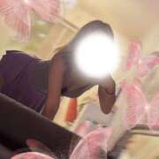 黒木ゆうひ 黒木ゆうひ FROG SPA(フロッグスパ)
