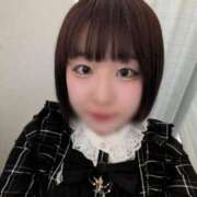 ヒメ日記 2026/04/22 17:15 投稿 あいり ぽちゃ巨乳専門　新大久保・新宿歌舞伎町ちゃんこ