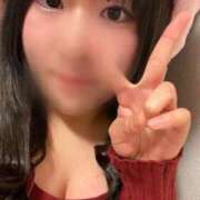 ヒメ日記 2026/04/22 22:49 投稿 あいり ぽちゃ巨乳専門　新大久保・新宿歌舞伎町ちゃんこ