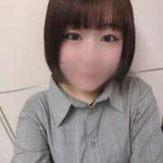 ヒメ日記 2026/04/25 11:45 投稿 あいり ぽちゃ巨乳専門　新大久保・新宿歌舞伎町ちゃんこ