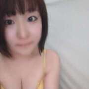 ヒメ日記 2026/04/26 22:32 投稿 あいり ぽちゃ巨乳専門　新大久保・新宿歌舞伎町ちゃんこ