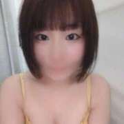 ヒメ日記 2026/04/28 23:14 投稿 あいり ぽちゃ巨乳専門　新大久保・新宿歌舞伎町ちゃんこ
