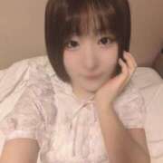 ヒメ日記 2026/05/02 10:40 投稿 あいり ぽちゃ巨乳専門　新大久保・新宿歌舞伎町ちゃんこ