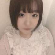ヒメ日記 2026/05/03 01:34 投稿 あいり ぽちゃ巨乳専門　新大久保・新宿歌舞伎町ちゃんこ