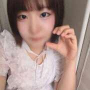 ヒメ日記 2026/05/03 17:14 投稿 あいり ぽちゃ巨乳専門　新大久保・新宿歌舞伎町ちゃんこ